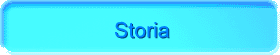 Storia