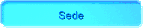 Sede 