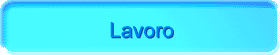 Lavoro