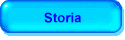 Storia