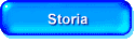 Storia