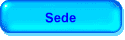 Sede 