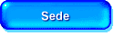 Sede 