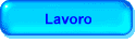 Lavoro