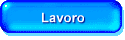 Lavoro