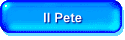 Il Pete