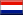 vlag